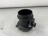 Mass air flow meter 059906461N
