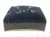 Engine bonnet/hood 1693557