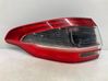 Rear/tail lights 1712789