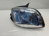 Rear/tail lights 265509696R