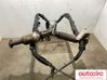 Catalyst/FAP/DPF particulate filter 5Q0254501HX