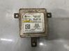 Xenon control unit/module 8K0941597E