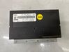 Suspension ride height/mode switch 4G0907553G