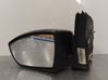 Front door electric wing mirror 2326052