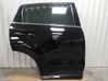Rear door 