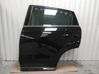Rear door 