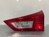 Rear/tail lights 8158102500