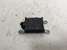 Sensor de radar Distronic 284385SA0C