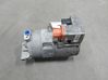 Air conditioning (A/C) compressor (pump) 5QE816803H