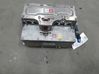 Voltage converter inverter 12E907070K