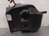 Altavoz de la puerta delantera 8720A141