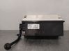 Hybrid / electric car battery 32300677
