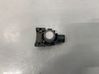 Parking (PDC) sensor switch KD4967UC1