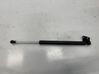 Tailgate/trunk strut/damper KD7763620