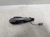 Front door exterior handle 9686433780