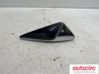 Windshield/windscreen camera 149586622C