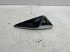 Windshield/windscreen camera 149586622C