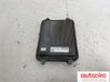 LED ballast control module 0020102203