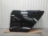 Rear door 6006394E0E