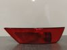 Rear bumper light 1507100