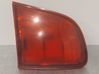 Lampa tylna 1607699980