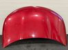 Motorhaube 9822719680