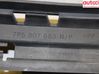 Front grill 95850568340