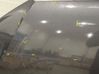 Engine bonnet/hood 5E0823031