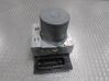 ABS Blokas 8K0614517GJ