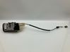 Rear door lock 150067400A