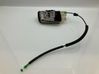 Front door lock 150067300A