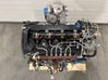Engine 1000C911