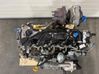 Motor 1900033281