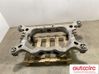 Rear subframe 2479162