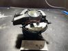 Wentylator nawiewu / Dmuchawa T1015113G