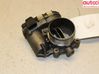 Throttle body valve 1781960
