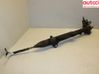 Steering rack 5352349