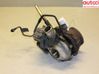 Turbo 1899517