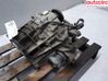 Gearbox transfer box case 2526922
