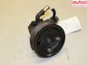 Power steering pump 1723699