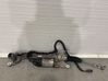 Steering rack LR106153