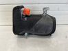 Air conditioning (A/C) compressor (pump) 150125699M