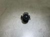 Reversing camera 176151100B