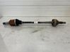 Rear driveshaft 104416800A