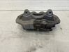 Front brake caliper 134462299A