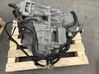Electric car motor 167209600C