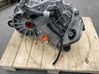 Electric car motor 167209701A