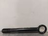 Tow bar 091473M000