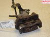 Caliper del freno trasero 4783002260