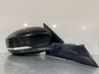 Front door electric wing mirror LR083165